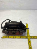 2009 - 2012 AUDI A4 Front Disc Brake Caliper Right Passenger Side 2.0L FWD G