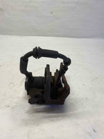 2009 - 2012 AUDI A4 Rear Back Disc Brake Caliper Left Driver Side LH 2.0L FWD G
