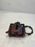 2009 - 2012 AUDI A4 Rear Back Disc Brake Caliper Left Driver Side LH 2.0L FWD G