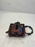 2009 - 2012 AUDI A4 Rear Back Disc Brake Caliper Left Driver Side LH 2.0L FWD G