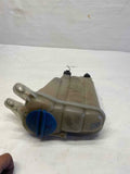 2009 - 2012 AUDI A4 Coolant Recovery Reservoir Bottle Overflow Tank 2.0L Sedan G