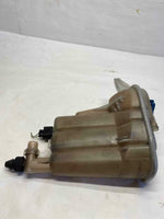2009 - 2012 AUDI A4 Coolant Recovery Reservoir Bottle Overflow Tank 2.0L Sedan G