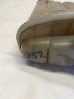 2009 - 2012 AUDI A4 Coolant Recovery Reservoir Bottle Overflow Tank 2.0L Sedan G