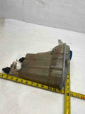 2009 - 2012 AUDI A4 Coolant Recovery Reservoir Bottle Overflow Tank 2.0L Sedan G