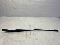 2009 - 2016 AUDI A4 Front Windshield Wiper Arm w/o Blade Right Passenger Side G