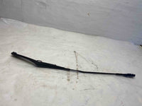 2009 - 2016 AUDI A4 Front Windshield Wiper Arm w/o Blade Right Passenger Side G