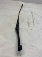 2009 - 2016 AUDI A4 Front Windshield Wiper Arm w/o Blade Right Passenger Side G