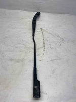 2009 - 2016 AUDI A4 Front Windshield Wiper Arm w/o Blade Right Passenger Side G
