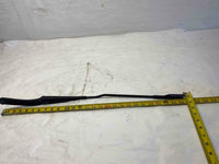 2009 - 2016 AUDI A4 Front Windshield Wiper Arm w/o Blade Right Passenger Side G