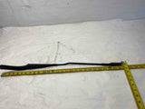 2009 - 2016 AUDI A4 Front Windshield Wiper Arm w/o Blade Right Passenger Side G