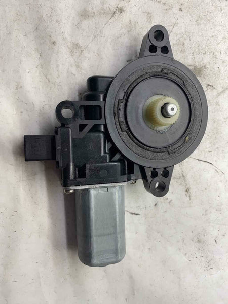 2009 - 2019 MAZDA 6 Rear Back Power Window Motor Right Passenger Side Mazda6 G