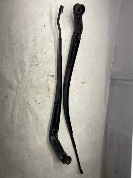 2014 - 2017 MAZDA 6 Front Windshield Wiper Arm Left & Right Side w/o Blades G