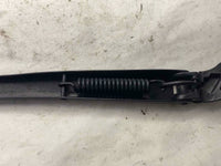 2014 - 2017 MAZDA 6 Front Windshield Wiper Arm Left & Right Side w/o Blades G