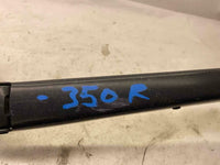 2014 - 2017 MAZDA 6 Front Windshield Wiper Arm Left & Right Side w/o Blades G