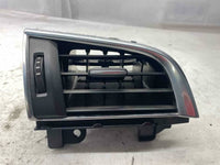 2016 MAZDA 6 Front AC Air Conditioner Heater Vents Right Passenger Side Mazda6 G