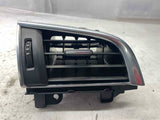 2016 MAZDA 6 Front AC Air Conditioner Heater Vents Right Passenger Side Mazda6 G