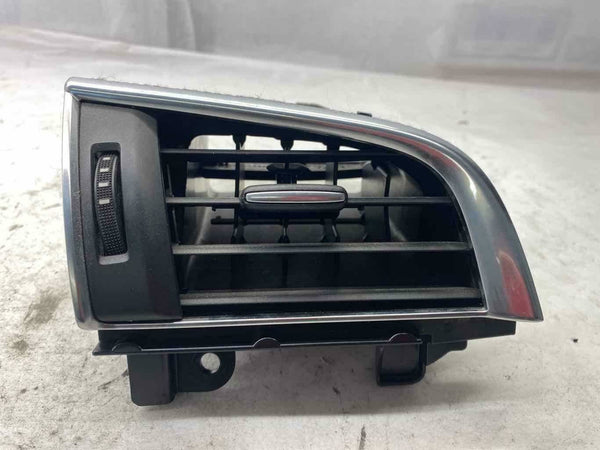 2016 MAZDA 6 Front AC Air Conditioner Heater Vents Right Passenger Side Mazda6 G