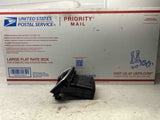 2016 MAZDA 6 Front AC Air Conditioner Heater Vents Right Passenger Side Mazda6 G