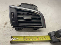 2016 MAZDA 6 Front AC Air Conditioner Heater Vents Right Passenger Side Mazda6 G