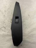 2016 MAZDA 6 Rear Back Power Window Switch Right Passenger Side RH Mazda6 G