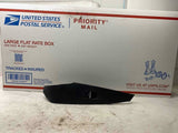 2016 MAZDA 6 Rear Back Power Window Switch Right Passenger Side RH Mazda6 G