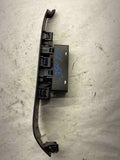2016 MAZDA 6 Rear Back Power Window Switch Right Passenger Side RH Mazda6 G