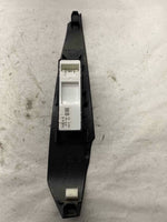 2016 MAZDA 6 Rear Back Power Window Switch Right Passenger Side RH Mazda6 G