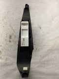 2016 MAZDA 6 Rear Back Power Window Switch Right Passenger Side RH Mazda6 G