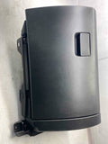 2014 - 2017 MAZDA 6 Front Glove Box Storage Compartment Right Passenger Side G
