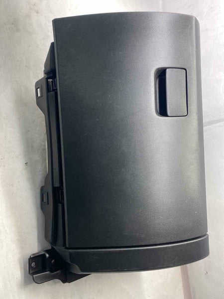2014 - 2017 MAZDA 6 Front Glove Box Storage Compartment Right Passenger Side G