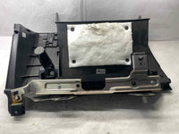 2014 - 2017 MAZDA 6 Front Glove Box Storage Compartment Right Passenger Side G