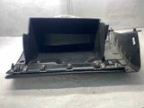 2014 - 2017 MAZDA 6 Front Glove Box Storage Compartment Right Passenger Side G