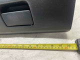 2014 - 2017 MAZDA 6 Front Glove Box Storage Compartment Right Passenger Side G