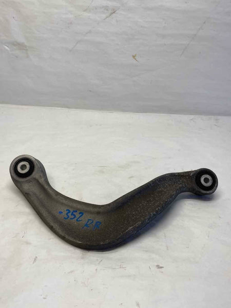 2009 - 2016 AUDI A4 Rear Suspension Upper Control Arm Right Passenger Side RH G