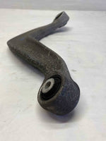 2009 - 2016 AUDI A4 Rear Suspension Upper Control Arm Right Passenger Side RH G