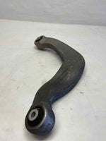 2009 - 2016 AUDI A4 Rear Suspension Upper Control Arm Right Passenger Side RH G
