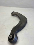 2009 - 2016 AUDI A4 Rear Suspension Upper Control Arm Right Passenger Side RH G