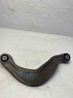 2009 - 2016 AUDI A4 Rear Suspension Upper Control Arm Right Passenger Side RH G
