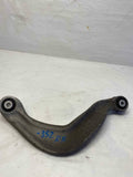 2009 - 2016 AUDI A4 Rear Suspension Upper Control Arm Right Passenger Side RH G
