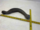 2009 - 2016 AUDI A4 Rear Suspension Upper Control Arm Right Passenger Side RH G