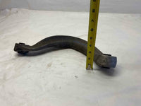 2009 - 2016 AUDI A4 Rear Suspension Upper Control Arm Right Passenger Side RH G