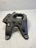 2010 AUDI A4 Automatic Transmission Mount Bracket (ID 8K0899263K) 2.0L Sedan G