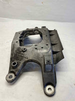 2010 AUDI A4 Automatic Transmission Mount Bracket (ID 8K0899263K) 2.0L Sedan G