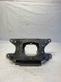 2010 AUDI A4 Automatic Transmission Mount Bracket (ID 8K0899263K) 2.0L Sedan G