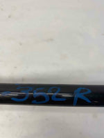 2008 - 2017 AUDI A4 Rear Back Stabilizer Sway Bar 2.0L FWD A/T Sedan G
