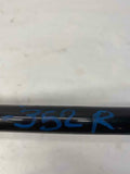 2008 - 2017 AUDI A4 Rear Back Stabilizer Sway Bar 2.0L FWD A/T Sedan G