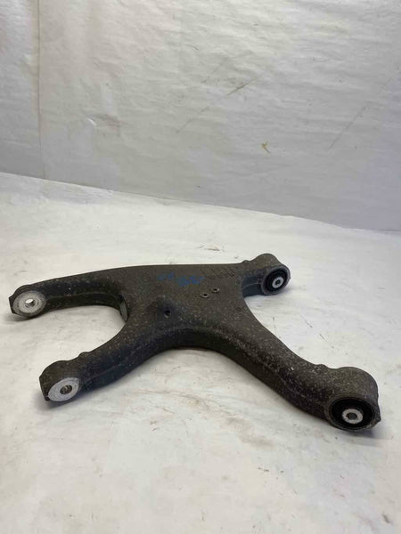 2009 - 2016 AUDI A4 Rear Suspension Lower Control Arm Right Passenger Side RH G