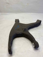 2009 - 2016 AUDI A4 Rear Suspension Lower Control Arm Right Passenger Side RH G