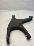 2009 - 2016 AUDI A4 Rear Suspension Lower Control Arm Right Passenger Side RH G