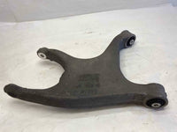 2009 - 2016 AUDI A4 Rear Suspension Lower Control Arm Right Passenger Side RH G